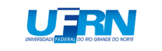 Logo UFRN