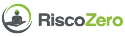 Logo Risco Zero