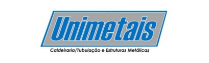 Logo Unimetais