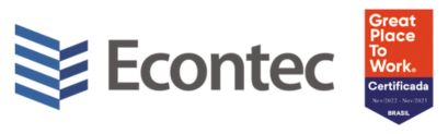 Logo Econtec