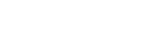 CROM Engenharia