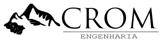 CROM Engenharia