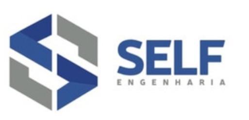 SELF Engenharia