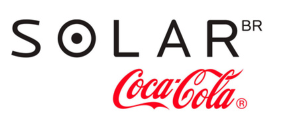 Solar BR Coca-Cola
