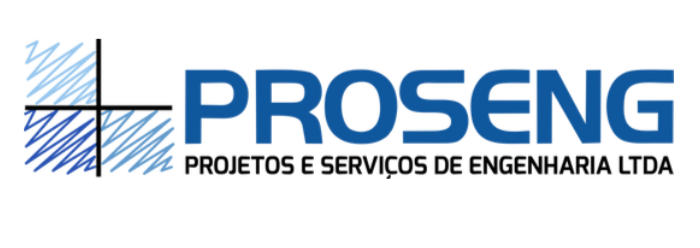 PROSENG Projetos e Serviços de Engenharia