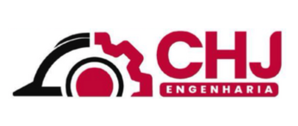 CHJ Engenharia