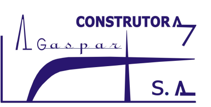 Construtora Gaspar