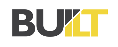 Captura de tela 2026-03-13 110002