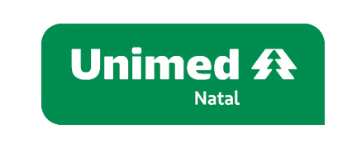 Captura de tela 2026-03-13 110016