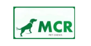 Captura de tela 2026-03-13 110048