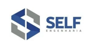 Captura de tela 2026-03-13 110101