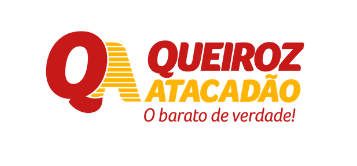 Captura de tela 2026-03-13 110144