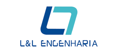 Captura de tela 2026-03-13 110201