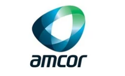 Captura de tela 2026-03-13 110223