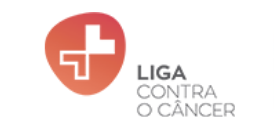 Captura de tela 2026-03-13 110239