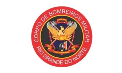 Captura de tela 2026-03-13 110306