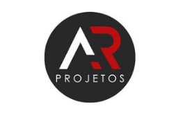 Captura de tela 2026-03-13 110318