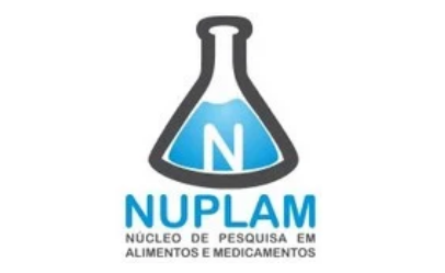 Captura de tela 2026-03-13 110331