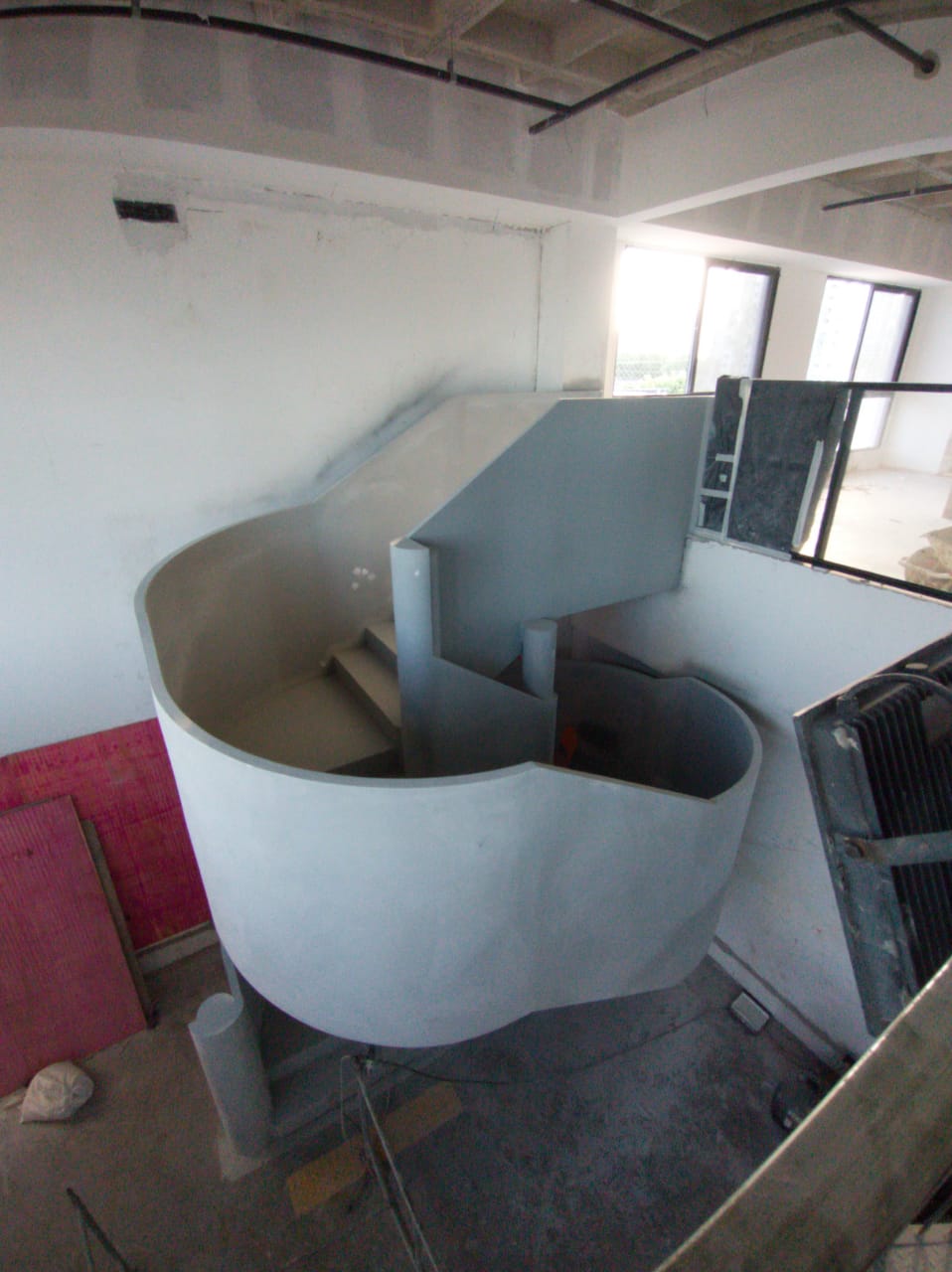 WhatsApp Image 2026-02-25 at 20.20.37 (2)