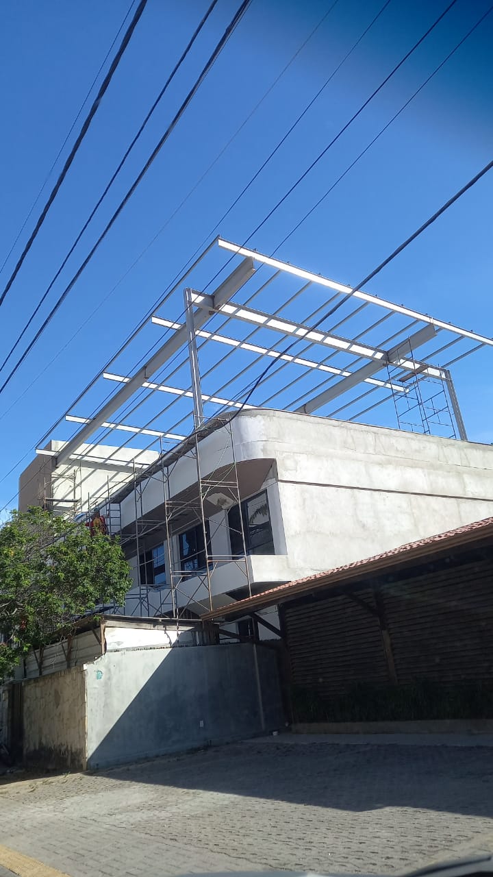 WhatsApp Image 2026-02-25 at 20.20.39 (3)