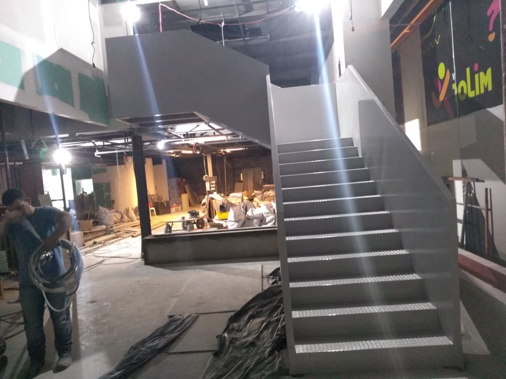 WhatsApp Image 2026-02-25 at 20.20.40 (2)