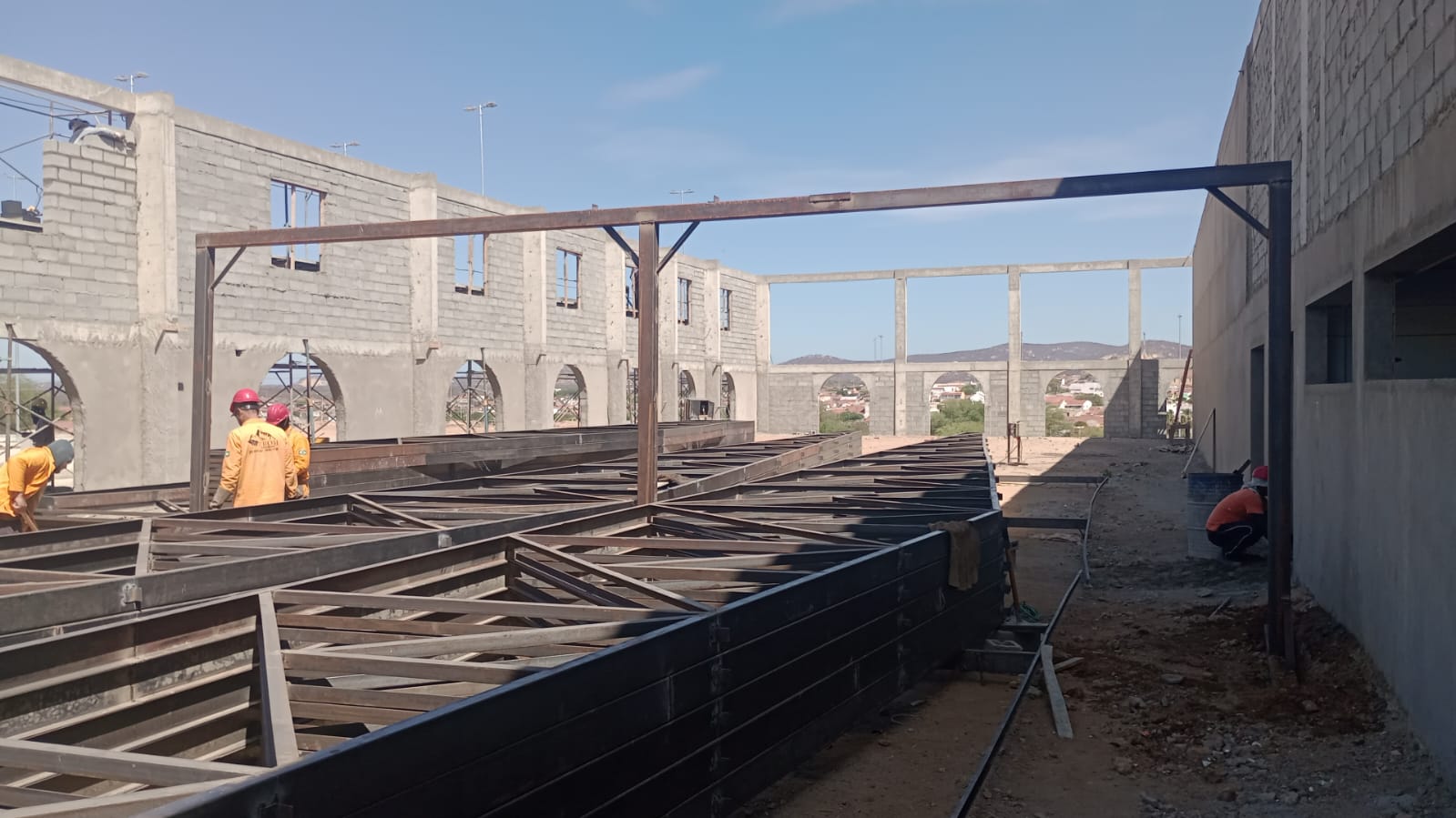 WhatsApp Image 2026-02-25 at 20.20.40 (5)