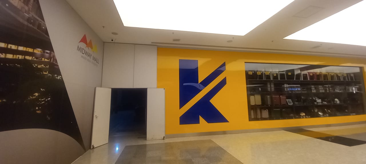 WhatsApp Image 2026-02-25 at 20.20.45 (2)