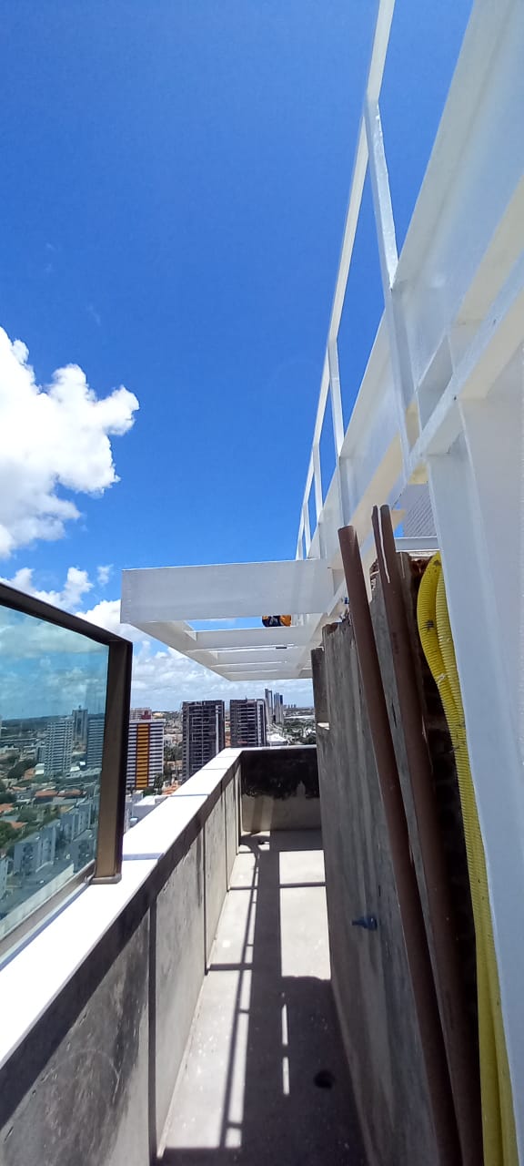 WhatsApp Image 2026-02-25 at 20.20.45 (5)